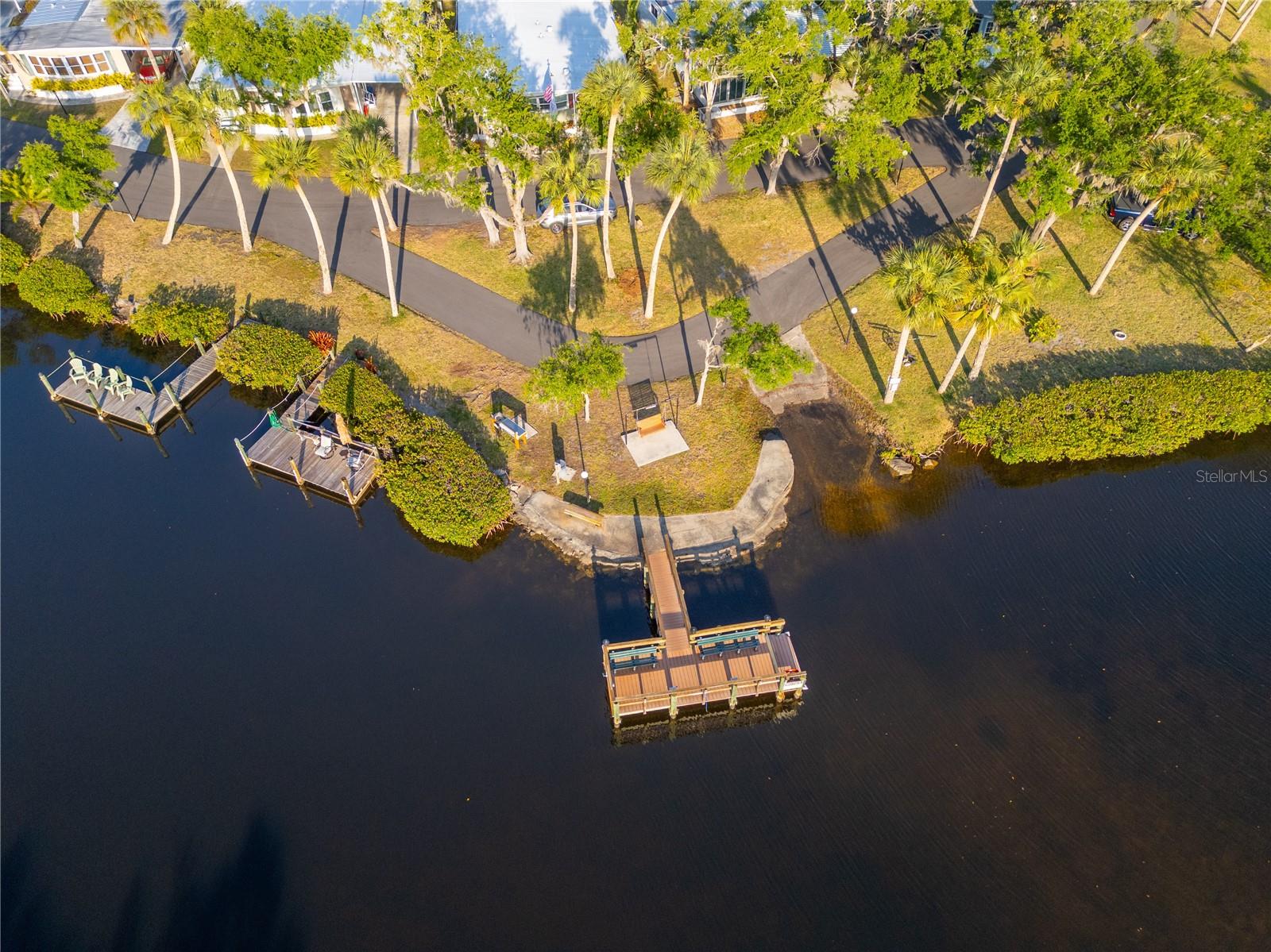 10303 BURNT STORE RD #40, PUNTA GORDA, FL, 33950