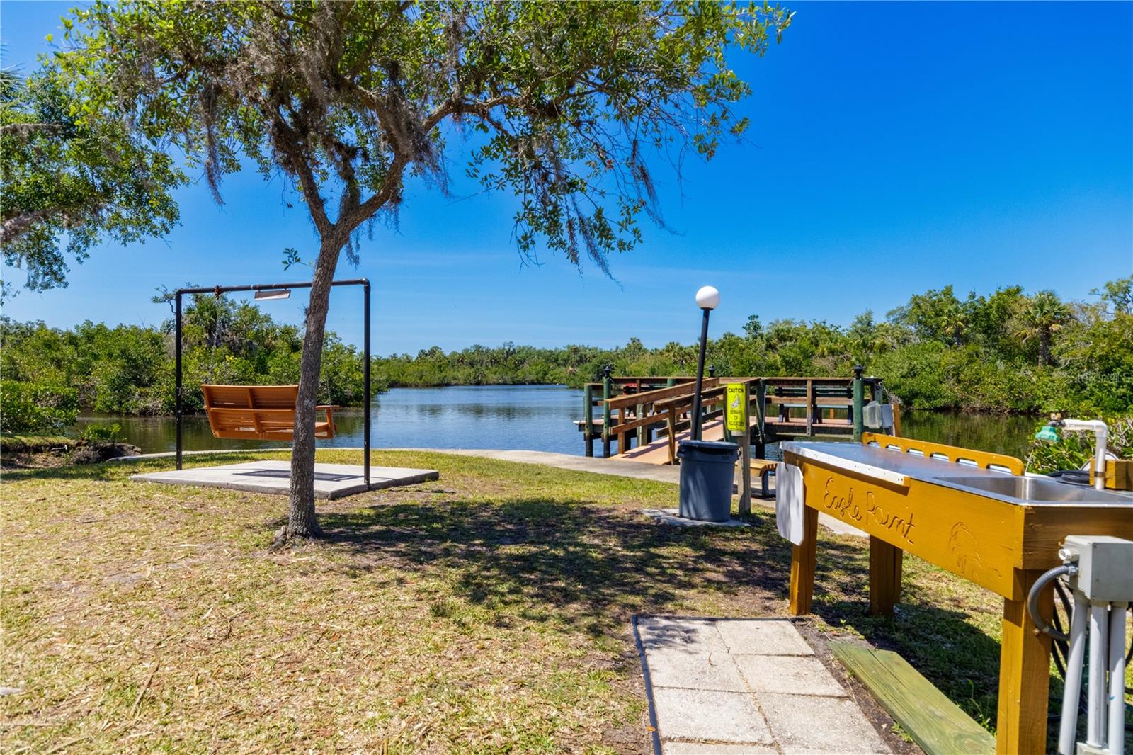 10303 BURNT STORE RD #40, PUNTA GORDA, FL, 33950