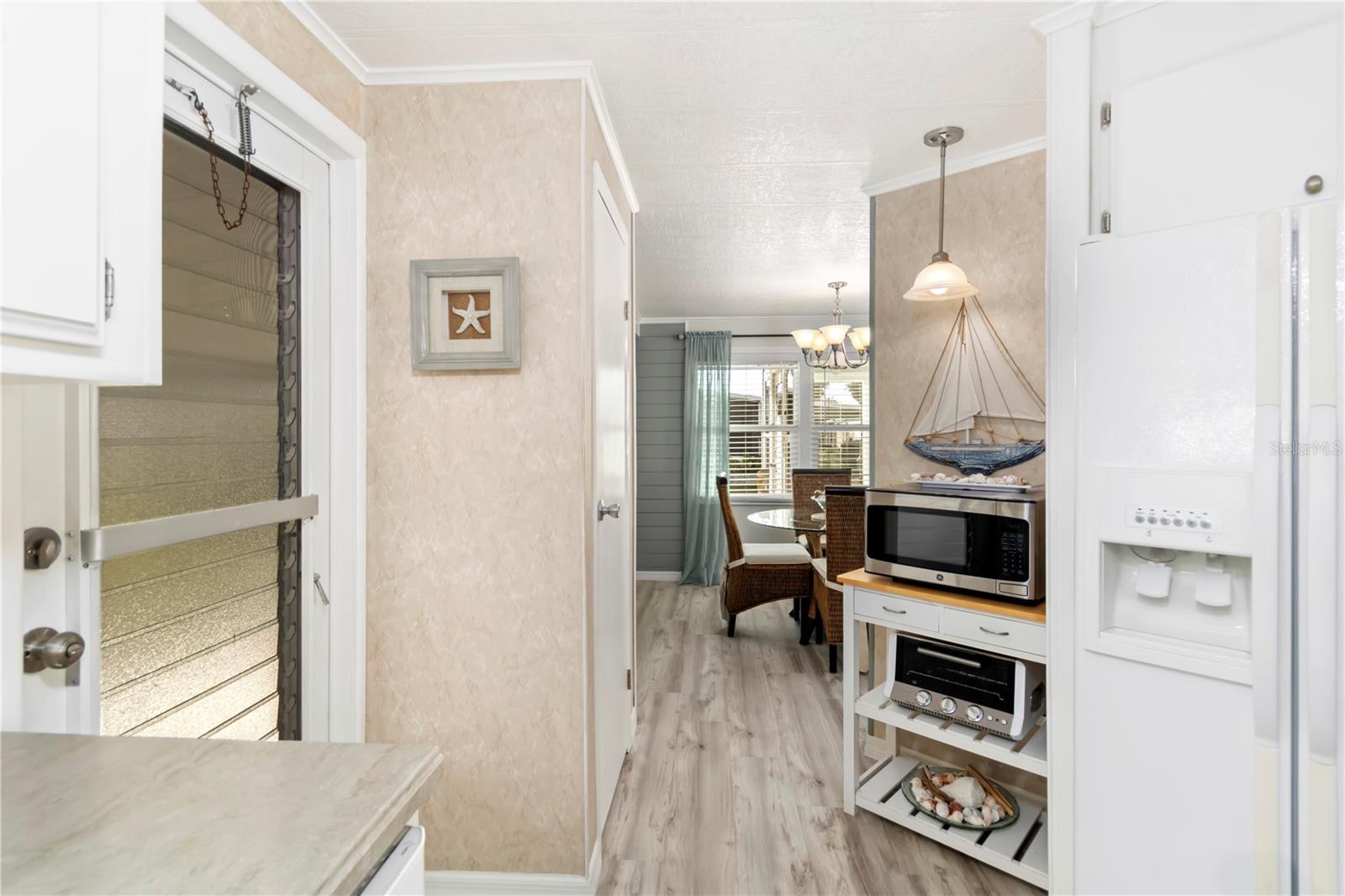 10303 BURNT STORE RD #40, PUNTA GORDA, FL, 33950