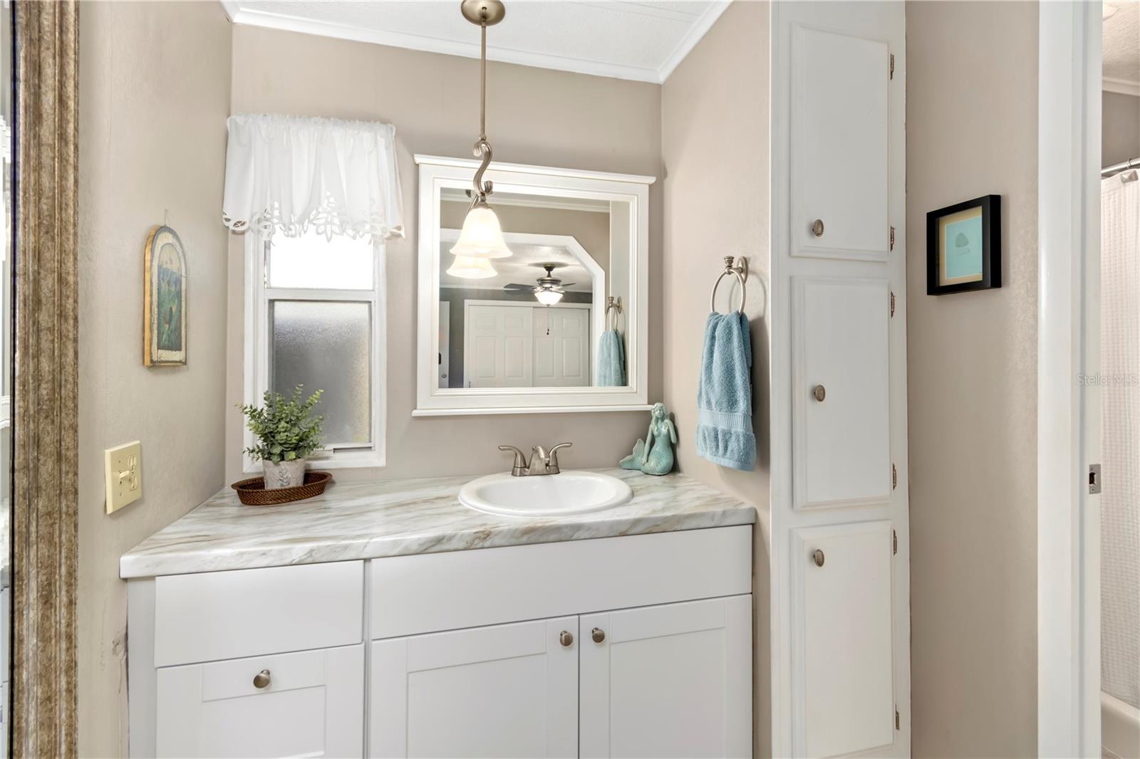 10303 BURNT STORE RD #40, PUNTA GORDA, FL, 33950