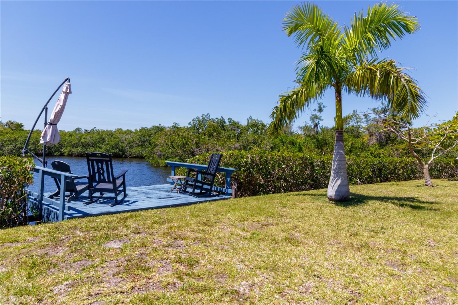 10303 BURNT STORE RD #40, PUNTA GORDA, FL, 33950