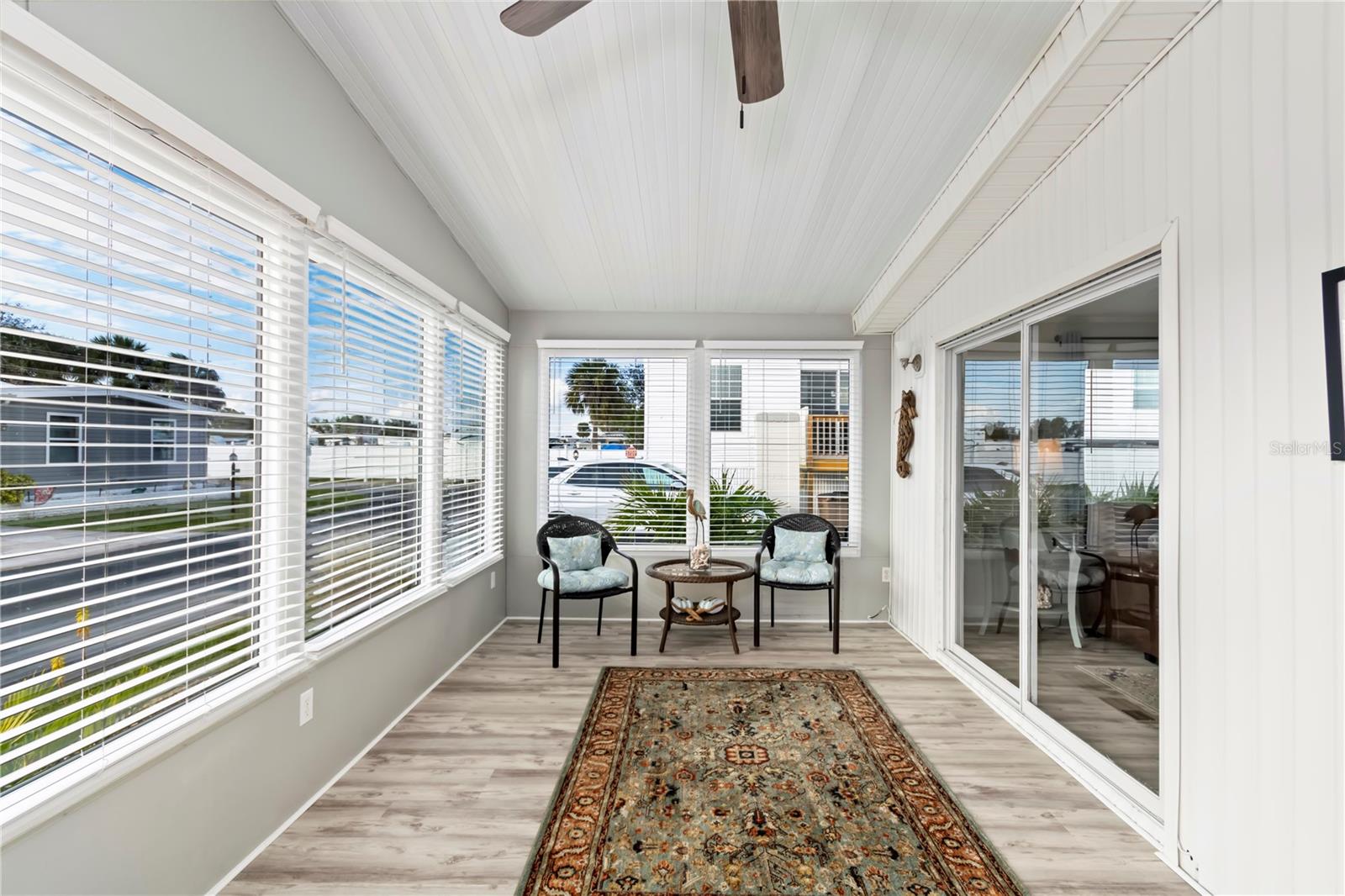 10303 BURNT STORE RD #40, PUNTA GORDA, FL, 33950