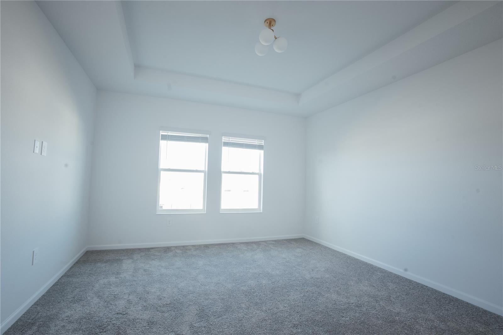 2684 ARMSTRONG AVE, CLERMONT, FL, 34714