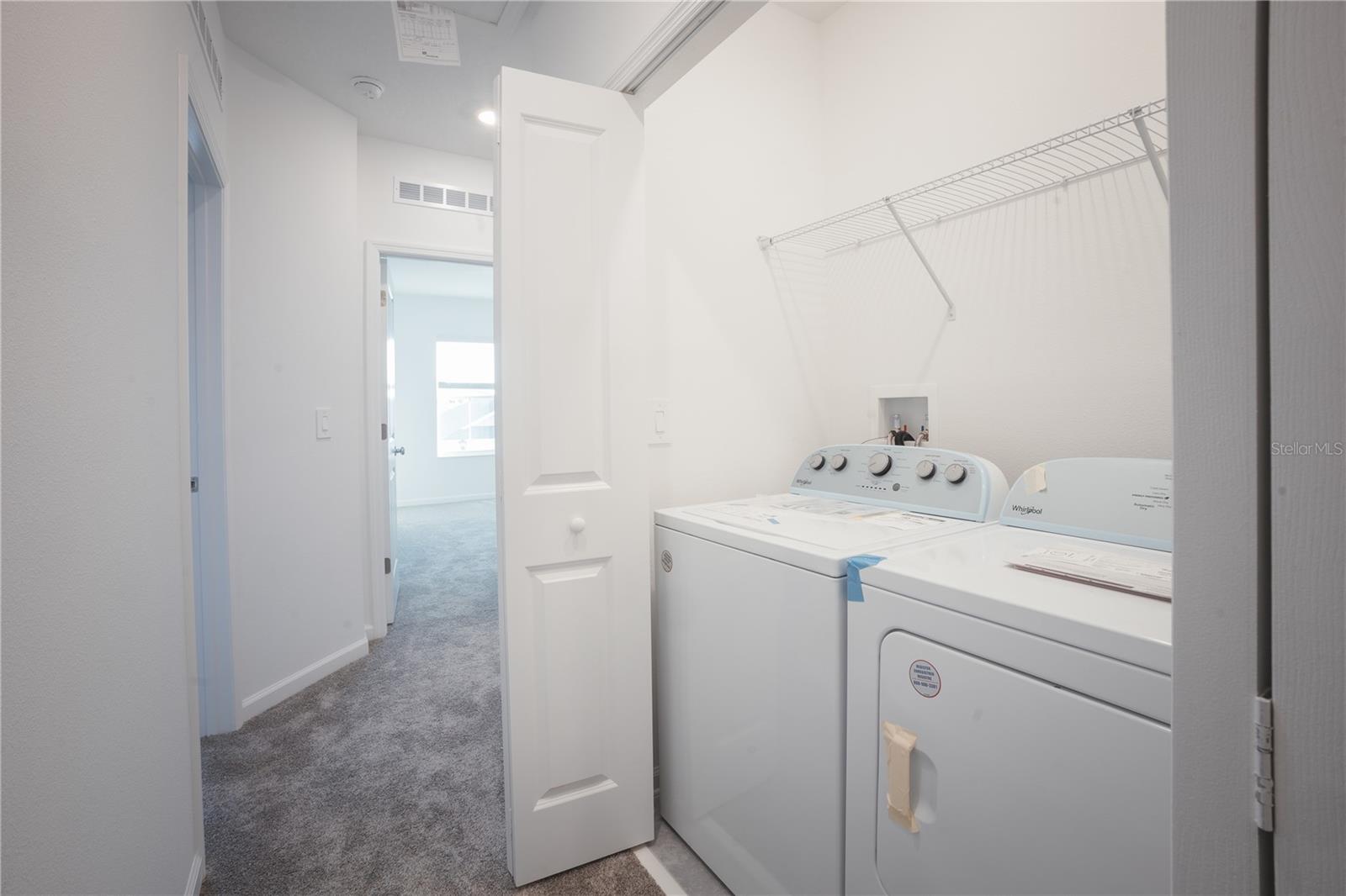 2684 ARMSTRONG AVE, CLERMONT, FL, 34714