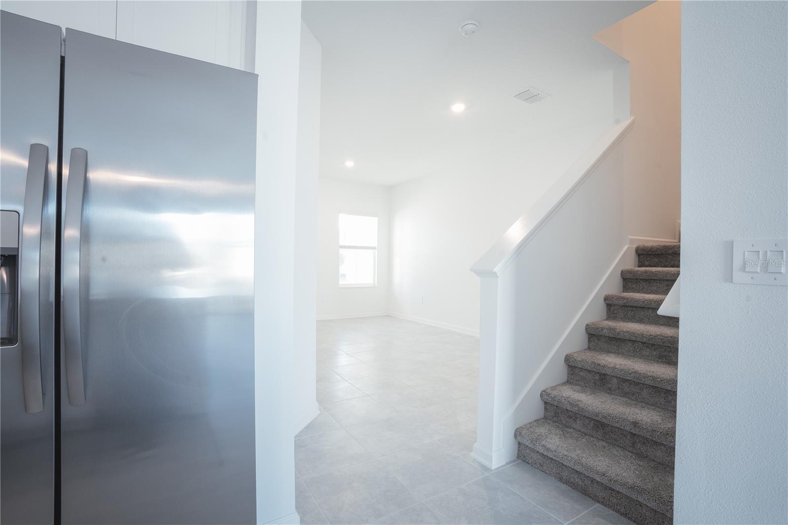 2684 ARMSTRONG AVE, CLERMONT, FL, 34714