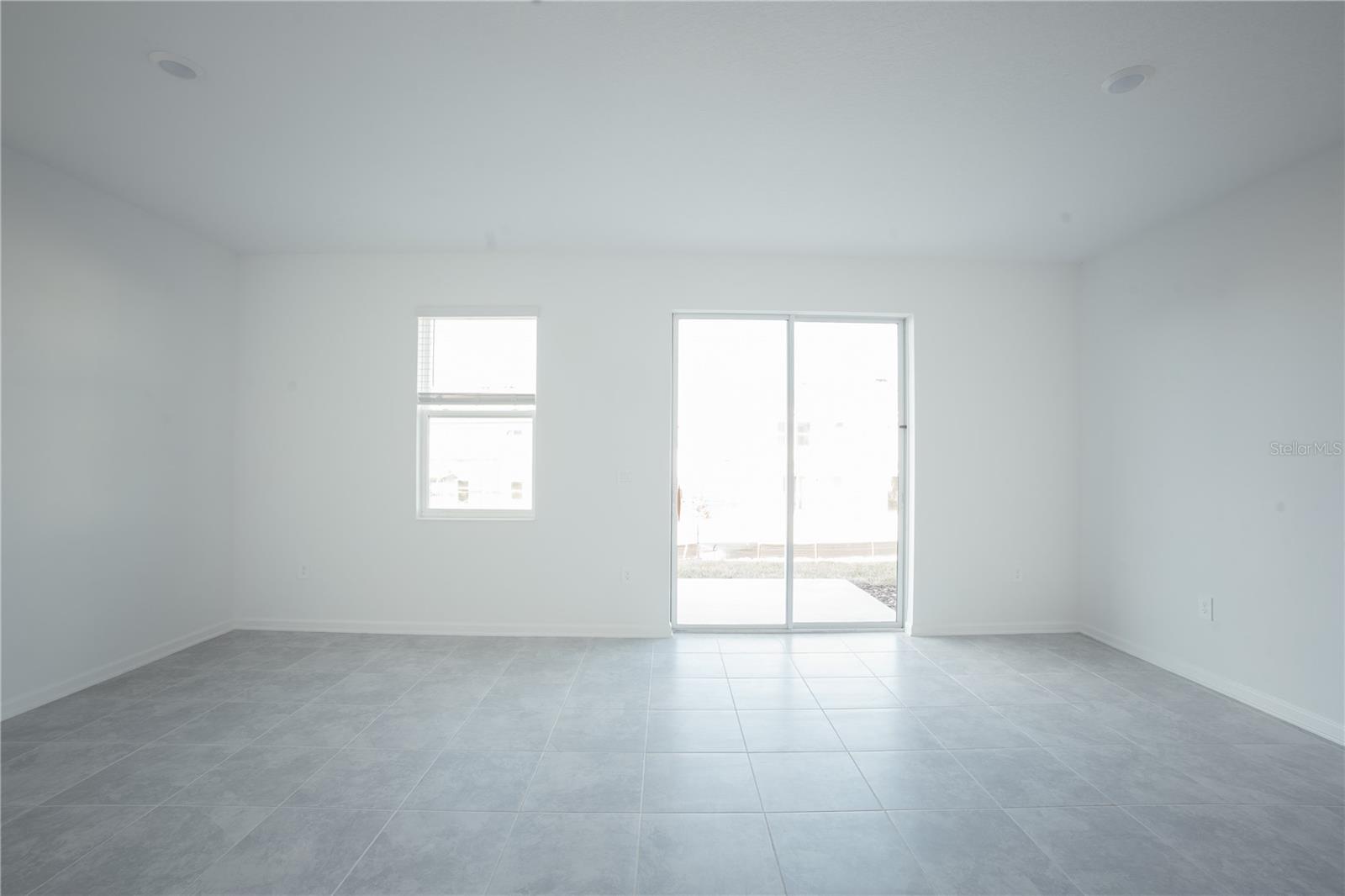 2684 ARMSTRONG AVE, CLERMONT, FL, 34714