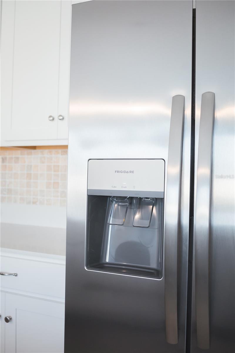 2684 ARMSTRONG AVE, CLERMONT, FL, 34714