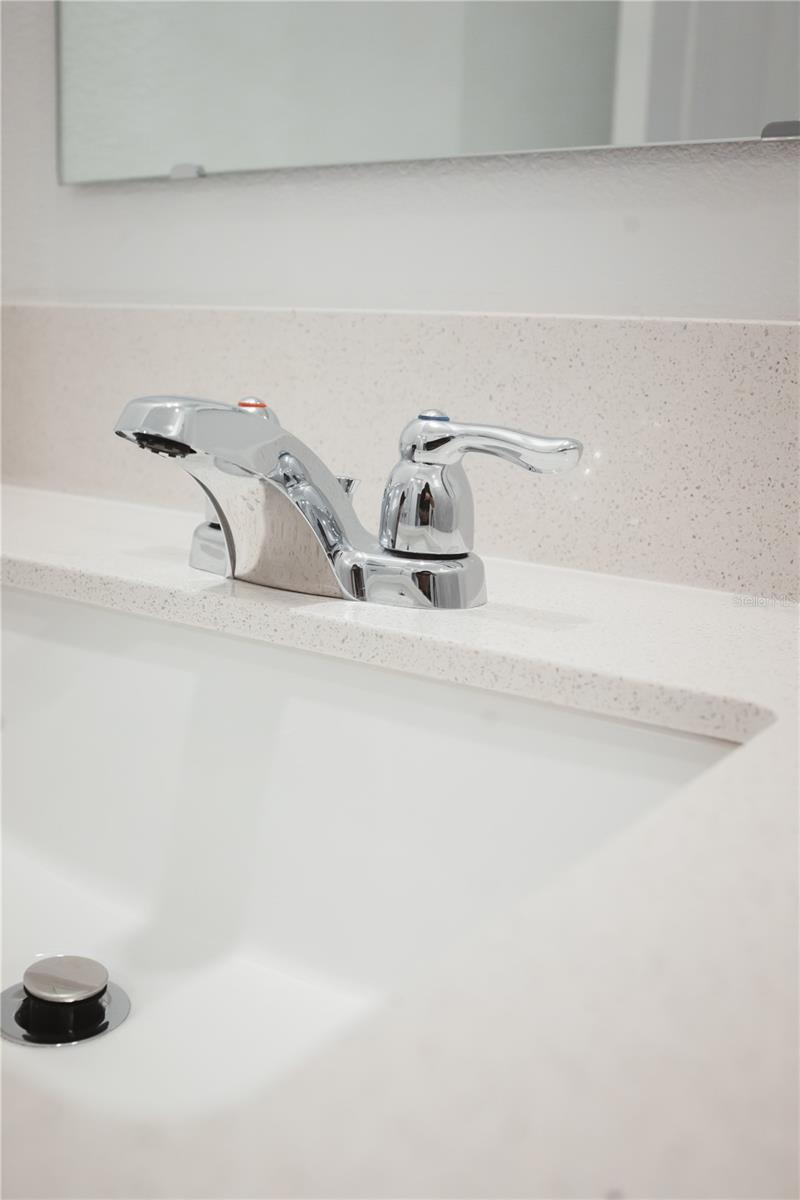 2684 ARMSTRONG AVE, CLERMONT, FL, 34714