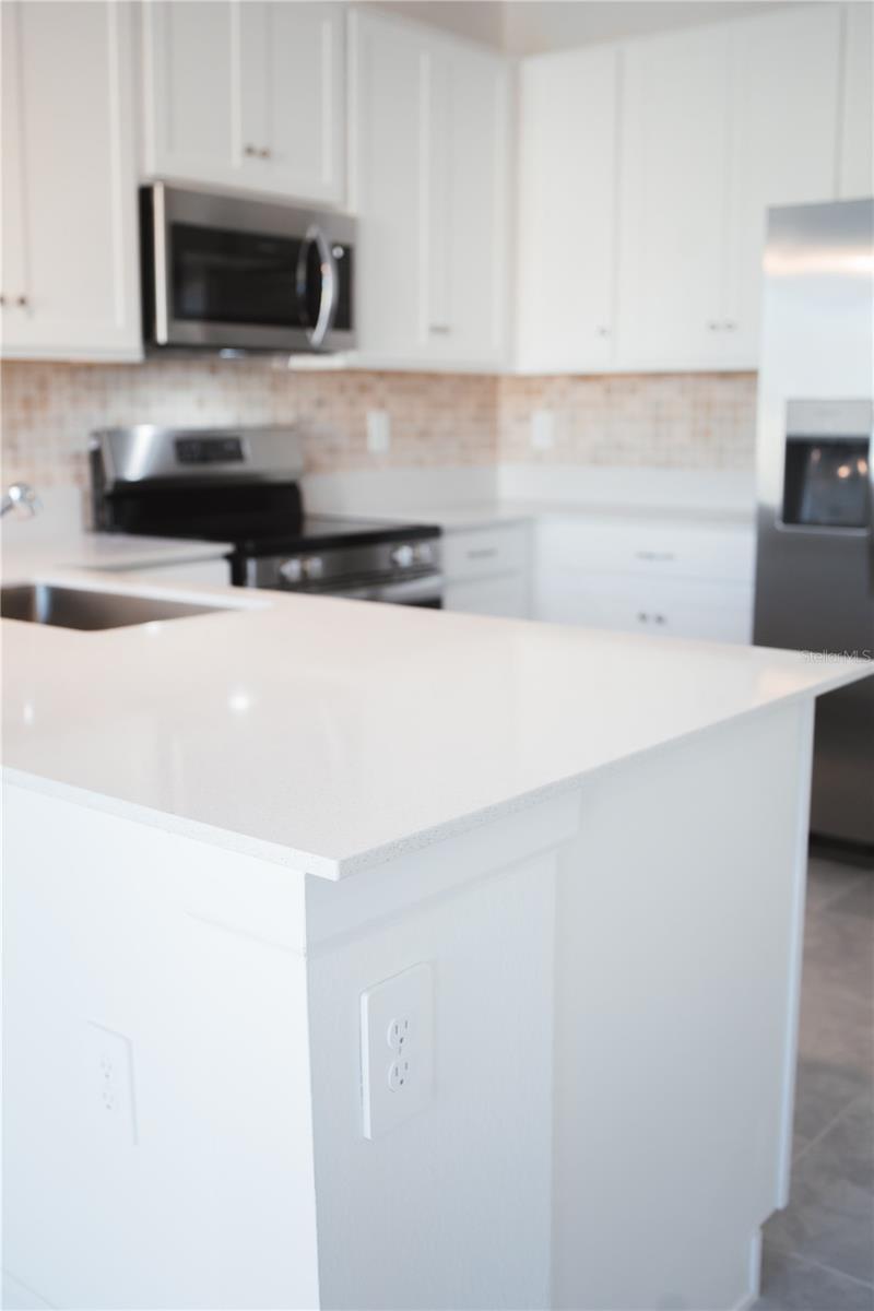 2684 ARMSTRONG AVE, CLERMONT, FL, 34714