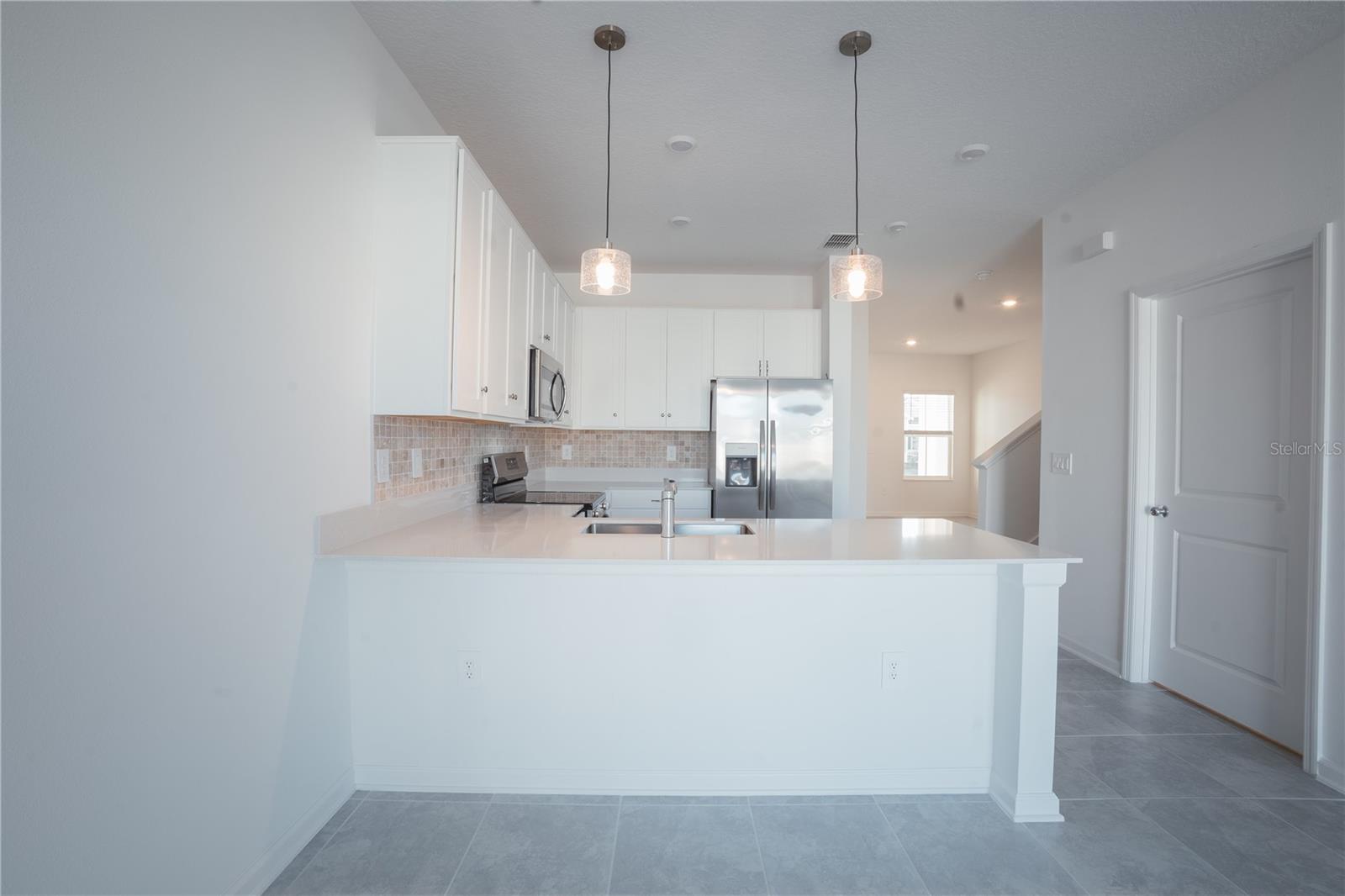 2684 ARMSTRONG AVE, CLERMONT, FL, 34714