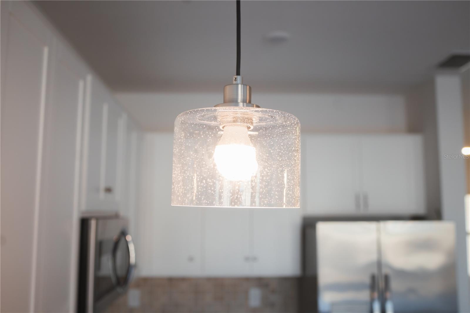 2684 ARMSTRONG AVE, CLERMONT, FL, 34714