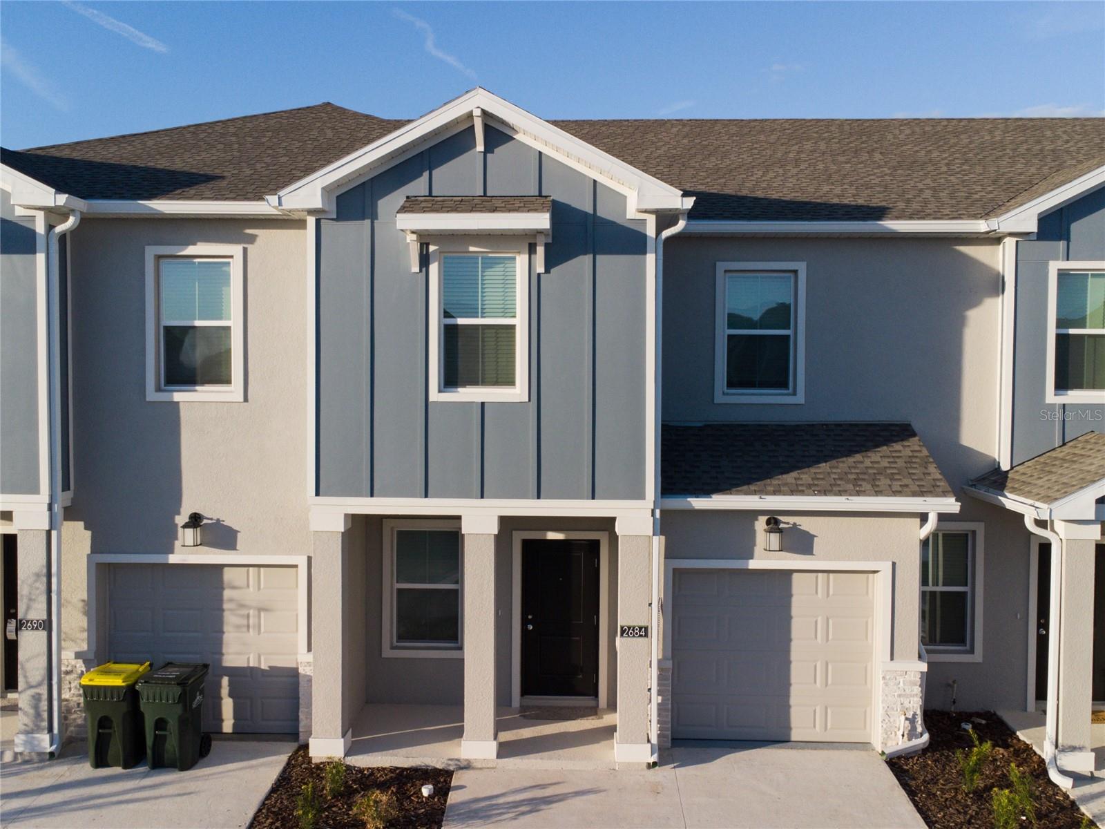 2684 ARMSTRONG AVE, CLERMONT, FL, 34714