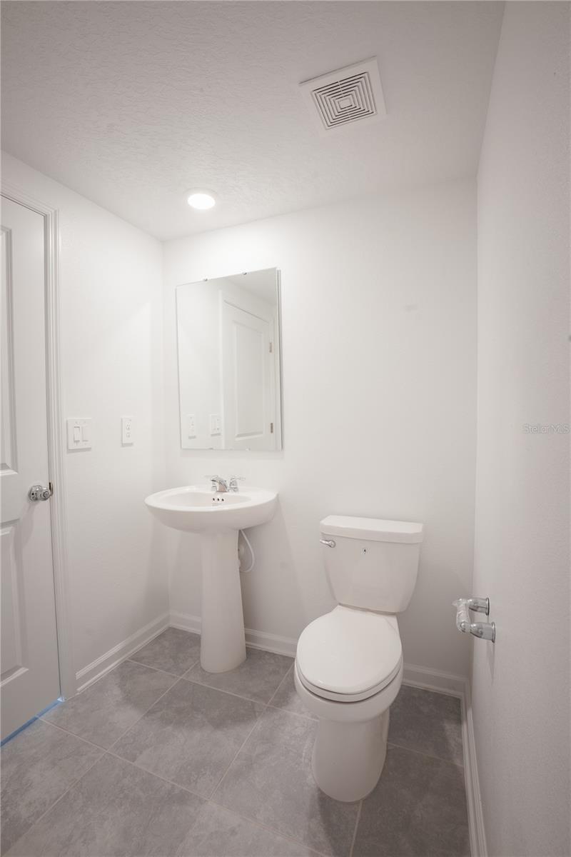 2684 ARMSTRONG AVE, CLERMONT, FL, 34714