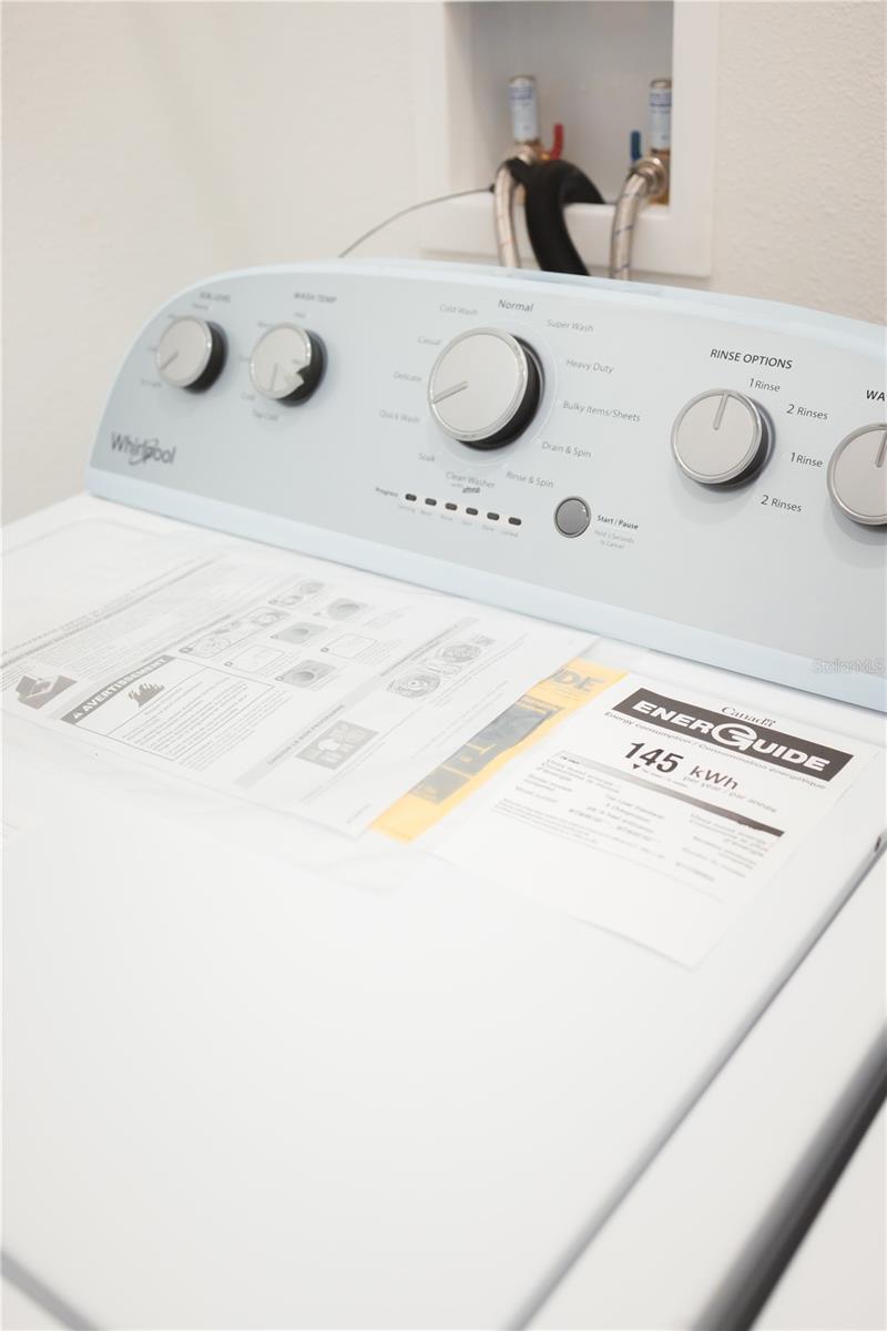 2684 ARMSTRONG AVE, CLERMONT, FL, 34714