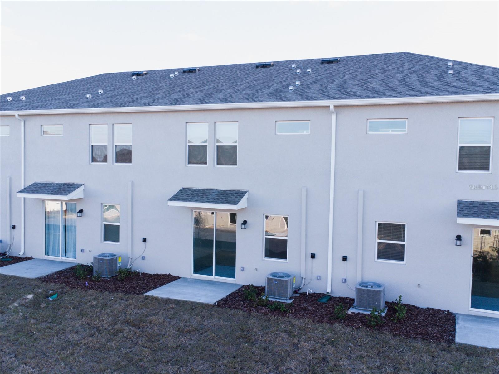 2684 ARMSTRONG AVE, CLERMONT, FL, 34714