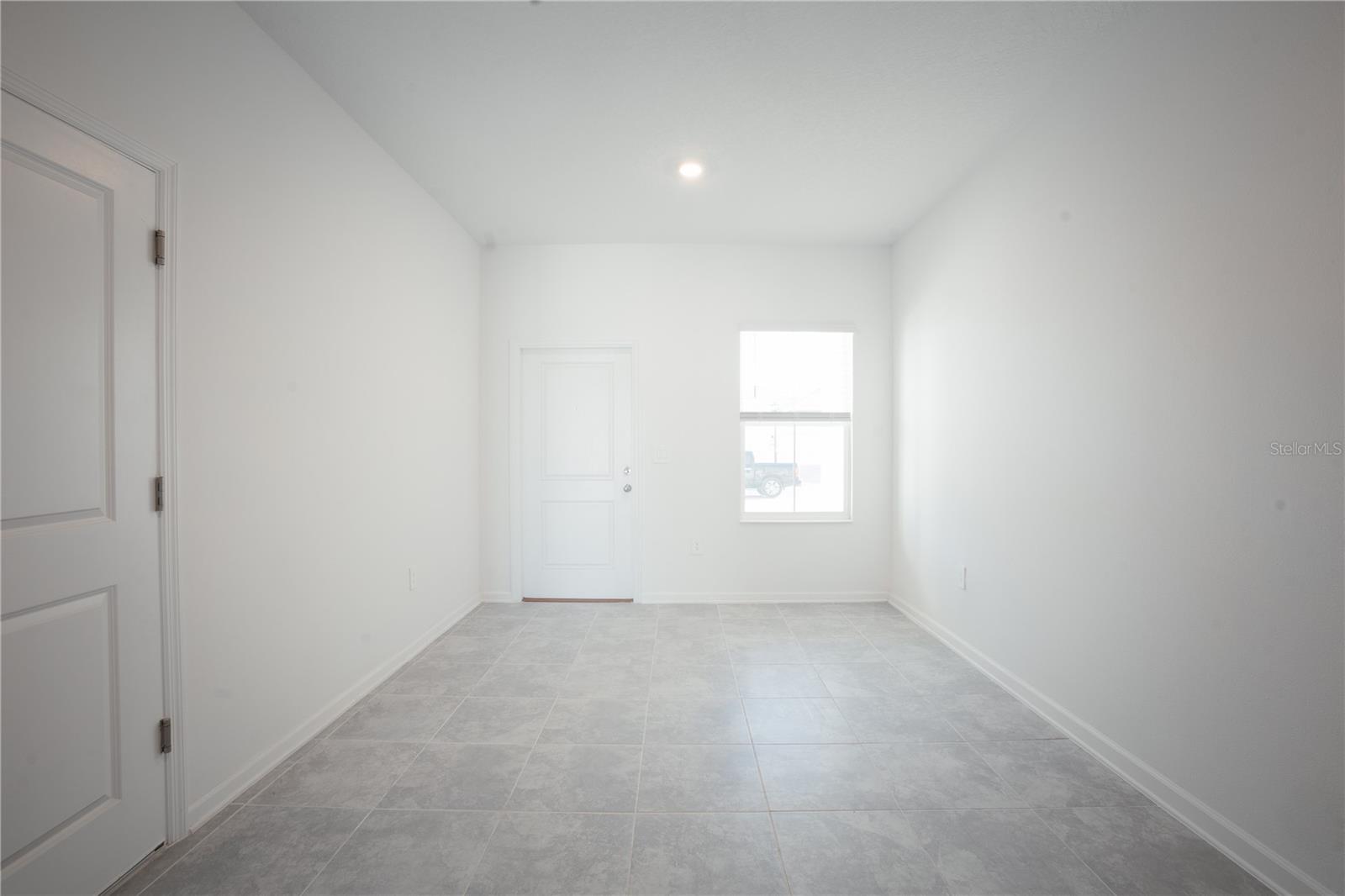 2684 ARMSTRONG AVE, CLERMONT, FL, 34714