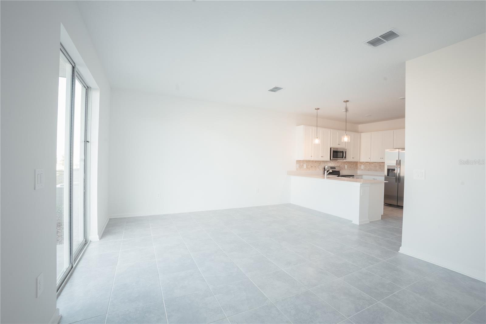 2684 ARMSTRONG AVE, CLERMONT, FL, 34714