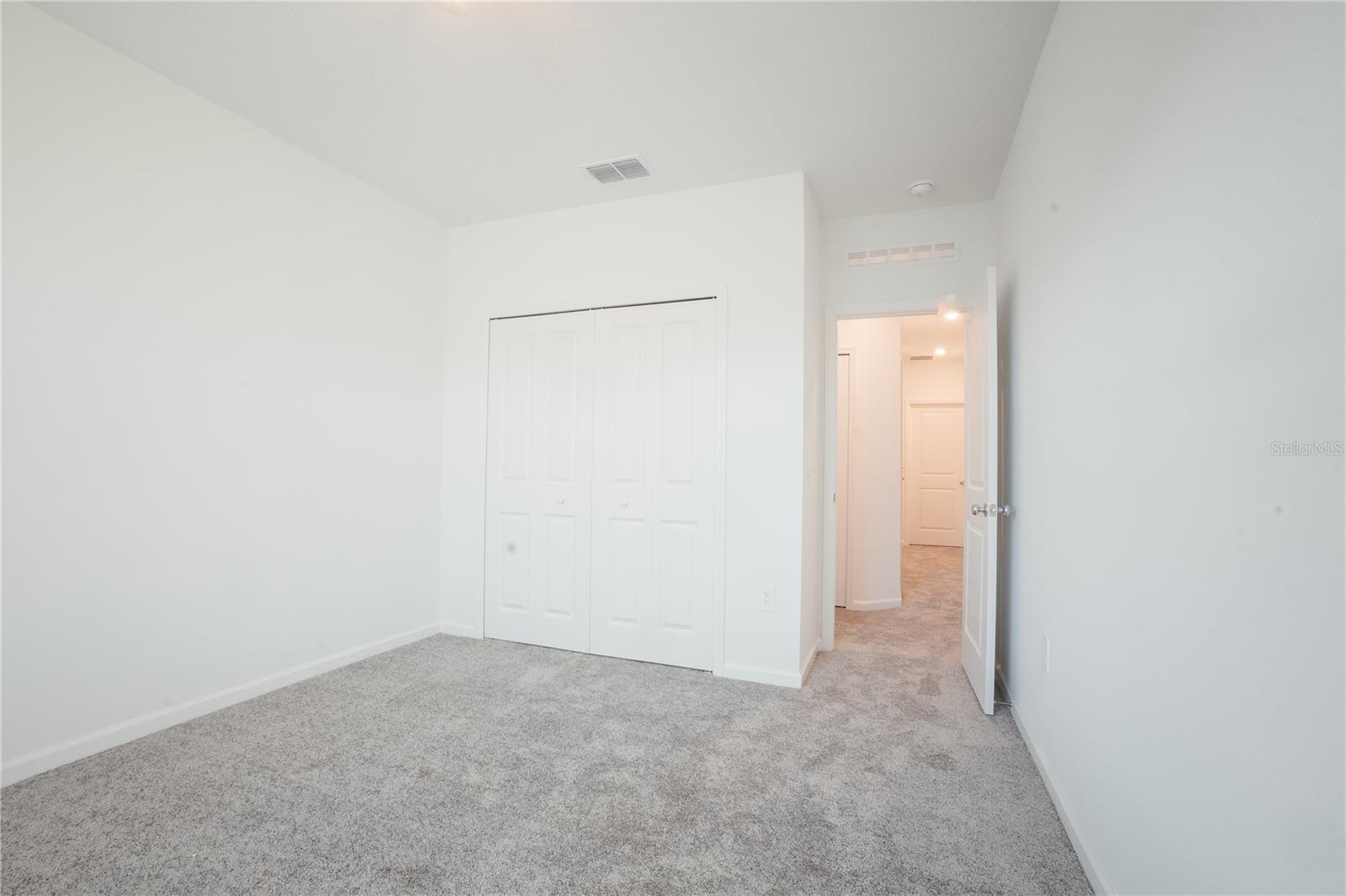 2684 ARMSTRONG AVE, CLERMONT, FL, 34714