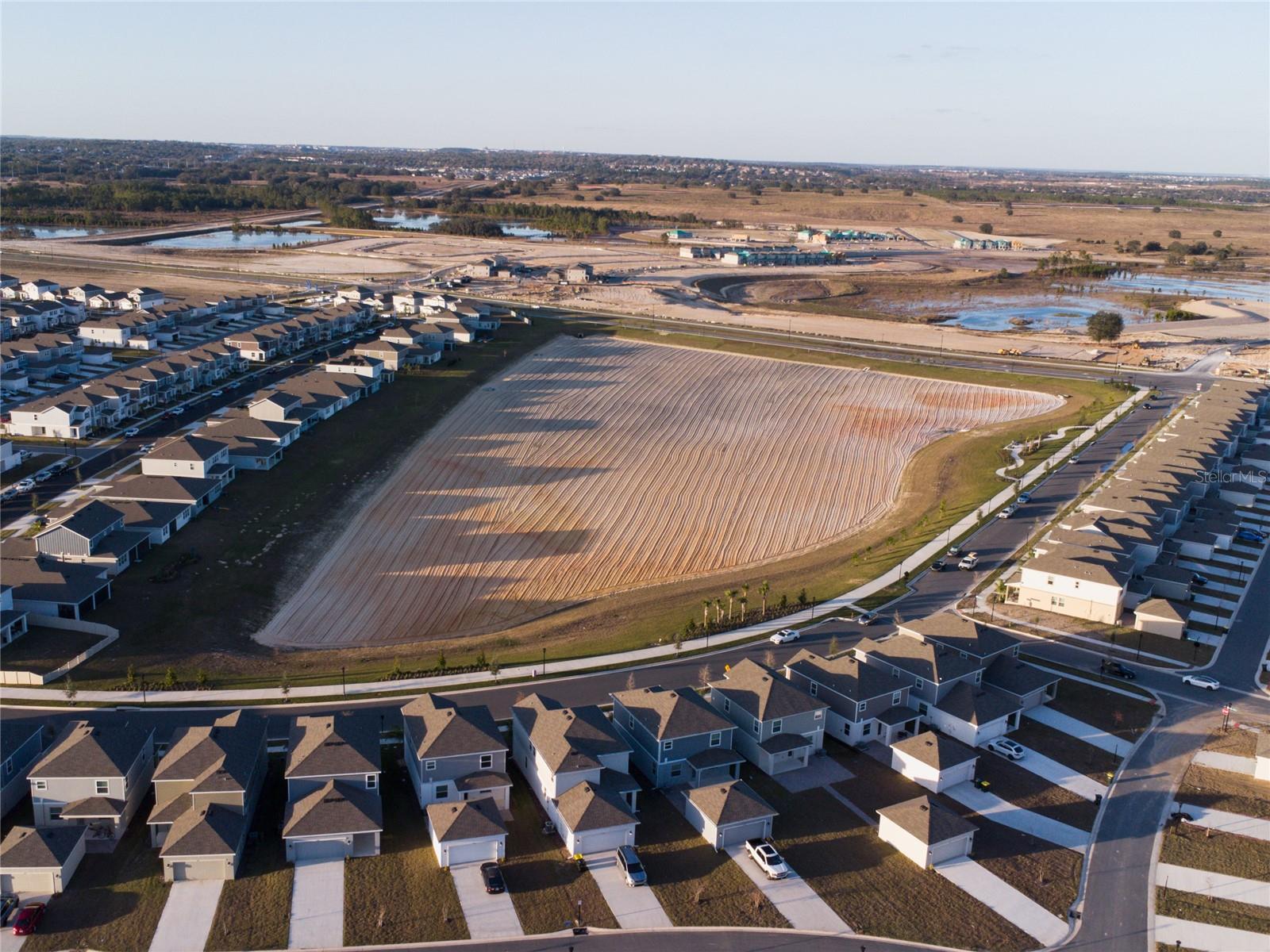 2684 ARMSTRONG AVE, CLERMONT, FL, 34714