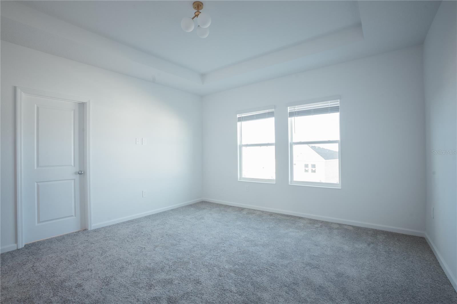 2684 ARMSTRONG AVE, CLERMONT, FL, 34714