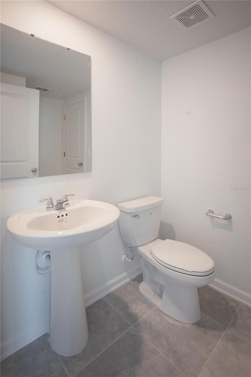 2684 ARMSTRONG AVE, CLERMONT, FL, 34714