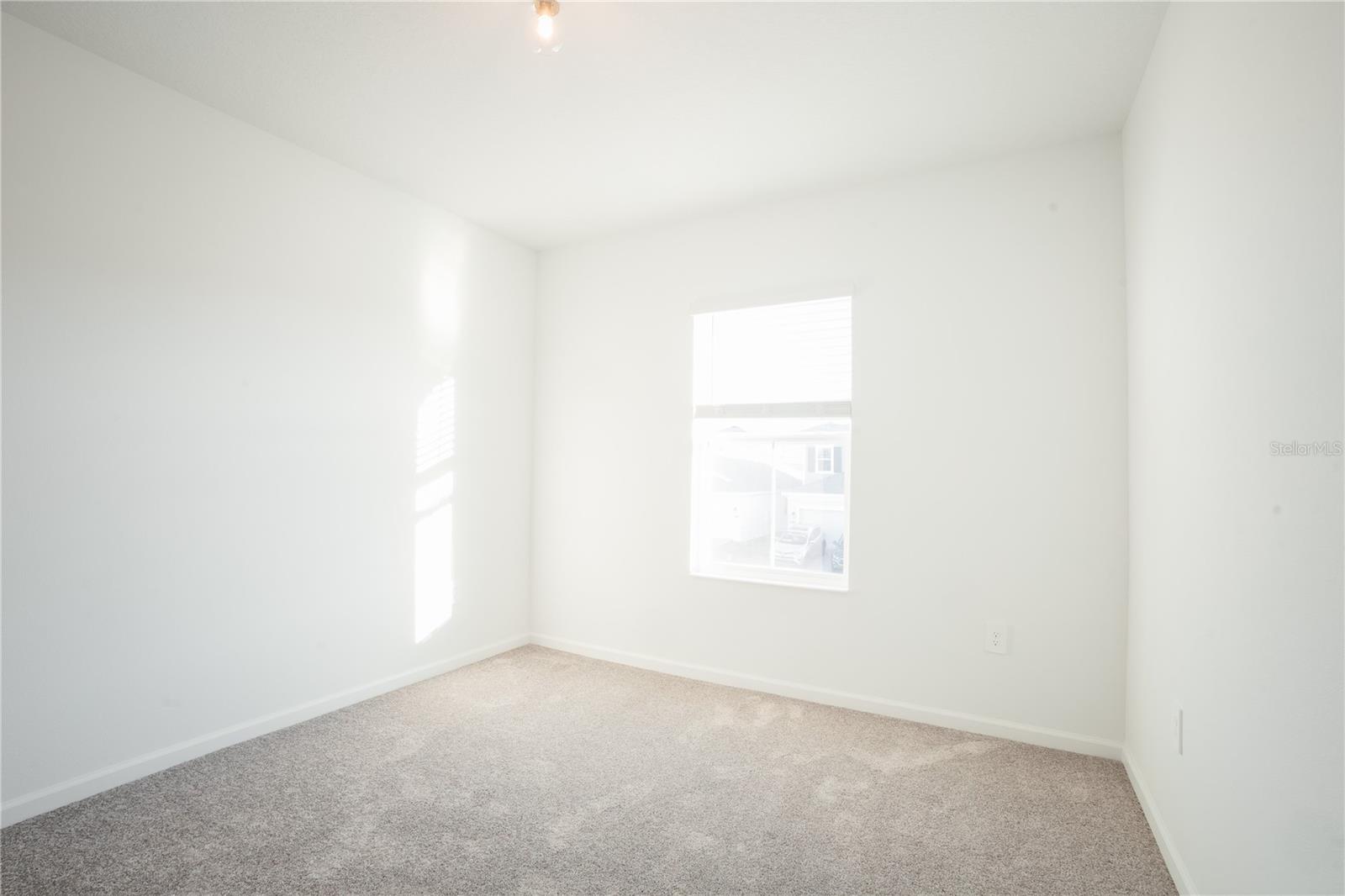 2684 ARMSTRONG AVE, CLERMONT, FL, 34714