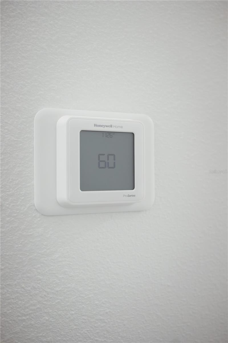 2684 ARMSTRONG AVE, CLERMONT, FL, 34714