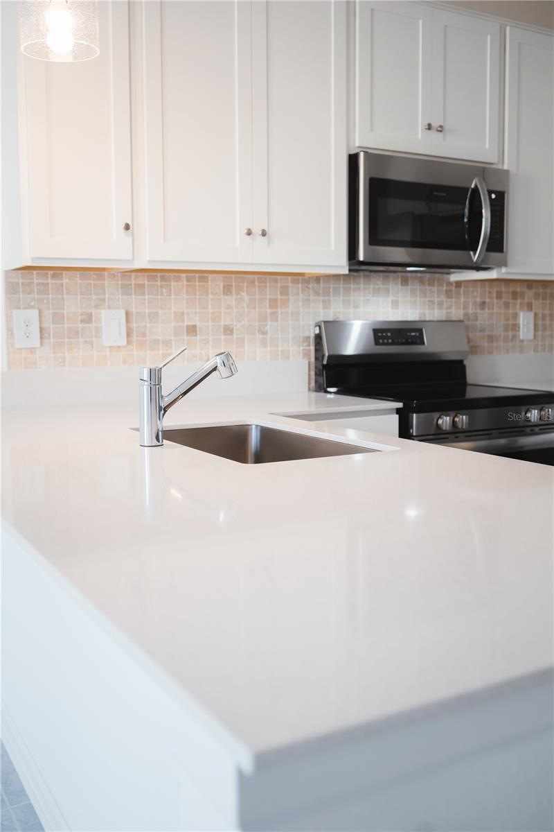 2684 ARMSTRONG AVE, CLERMONT, FL, 34714