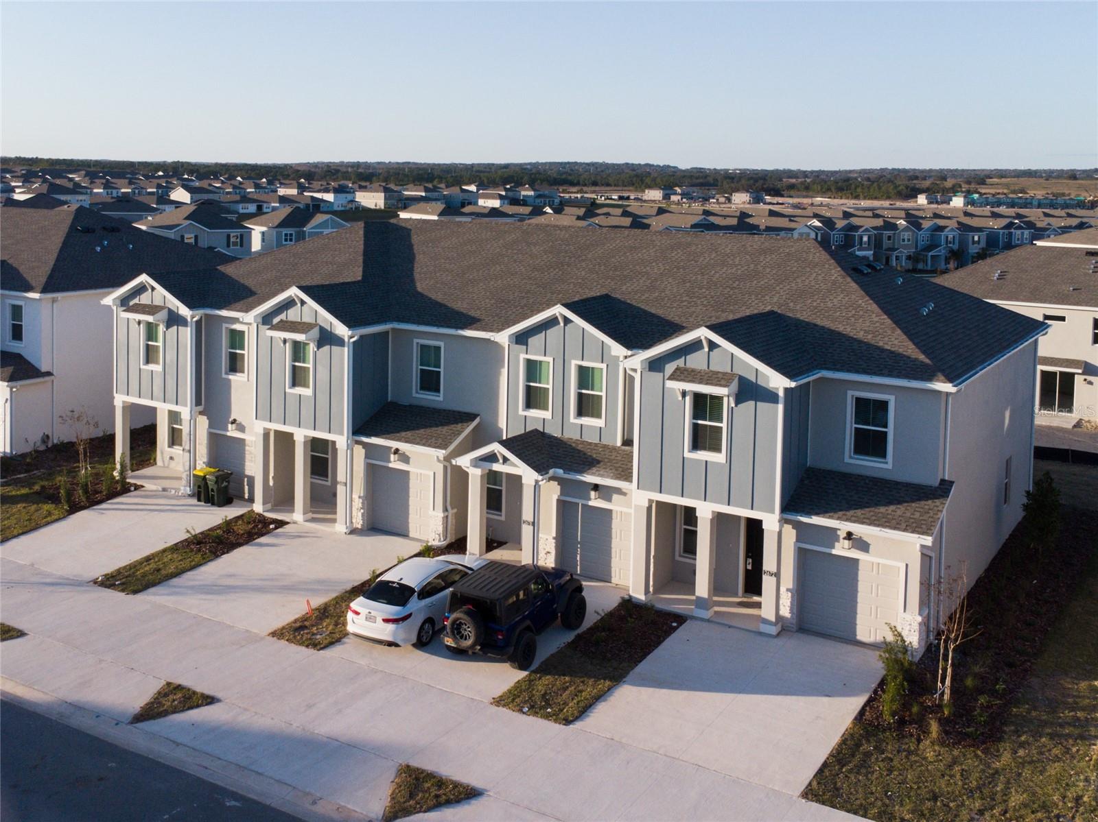 2684 ARMSTRONG AVE, CLERMONT, FL, 34714