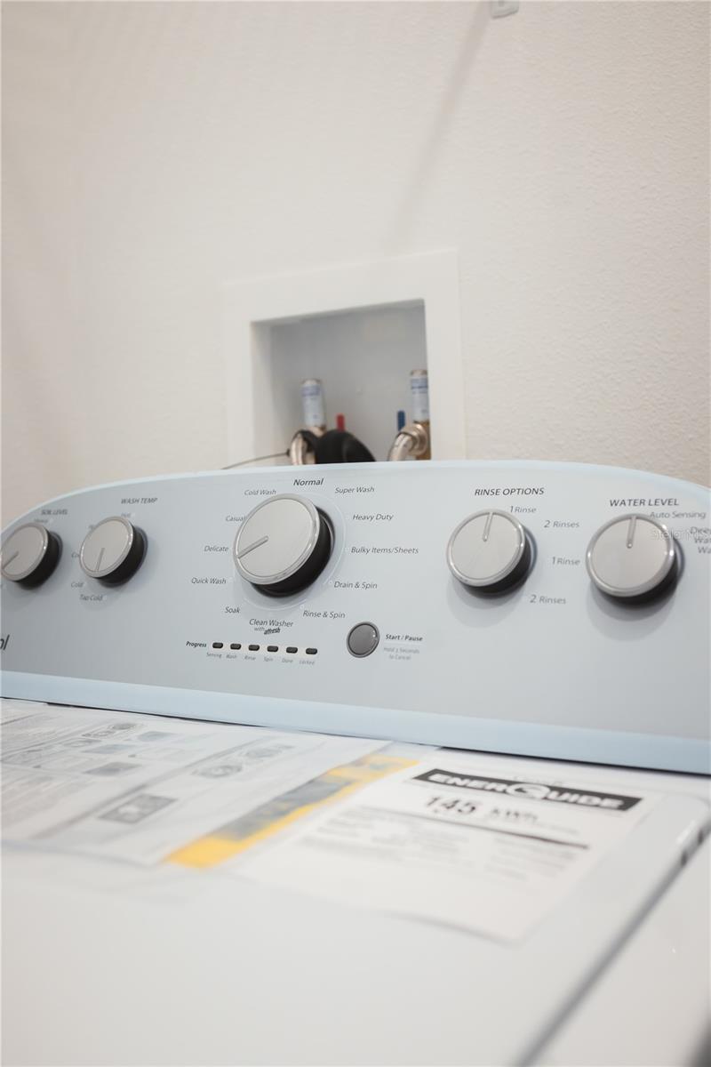 2684 ARMSTRONG AVE, CLERMONT, FL, 34714