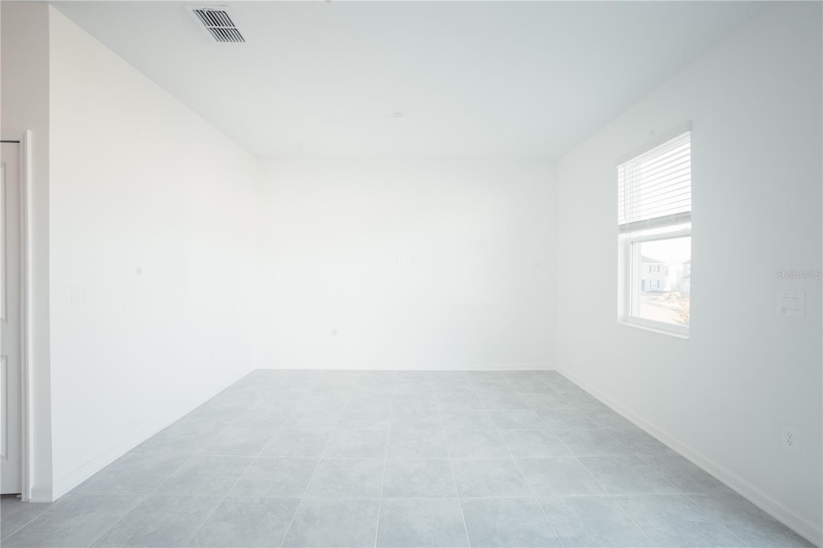 2684 ARMSTRONG AVE, CLERMONT, FL, 34714