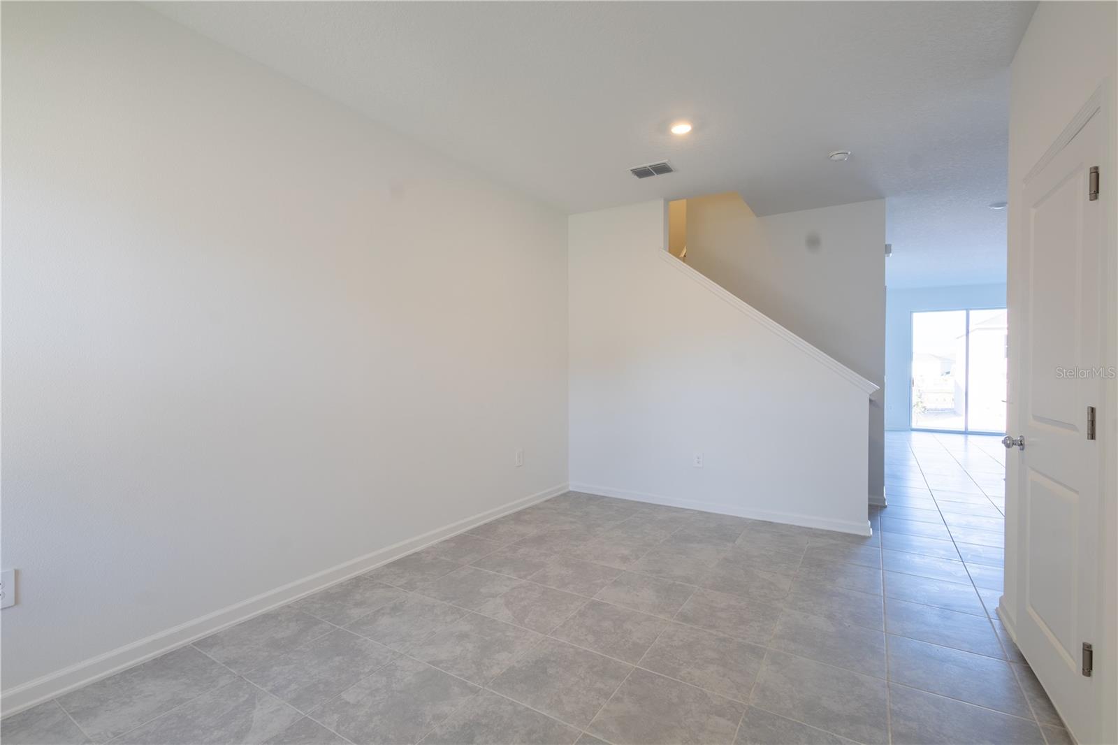 2684 ARMSTRONG AVE, CLERMONT, FL, 34714