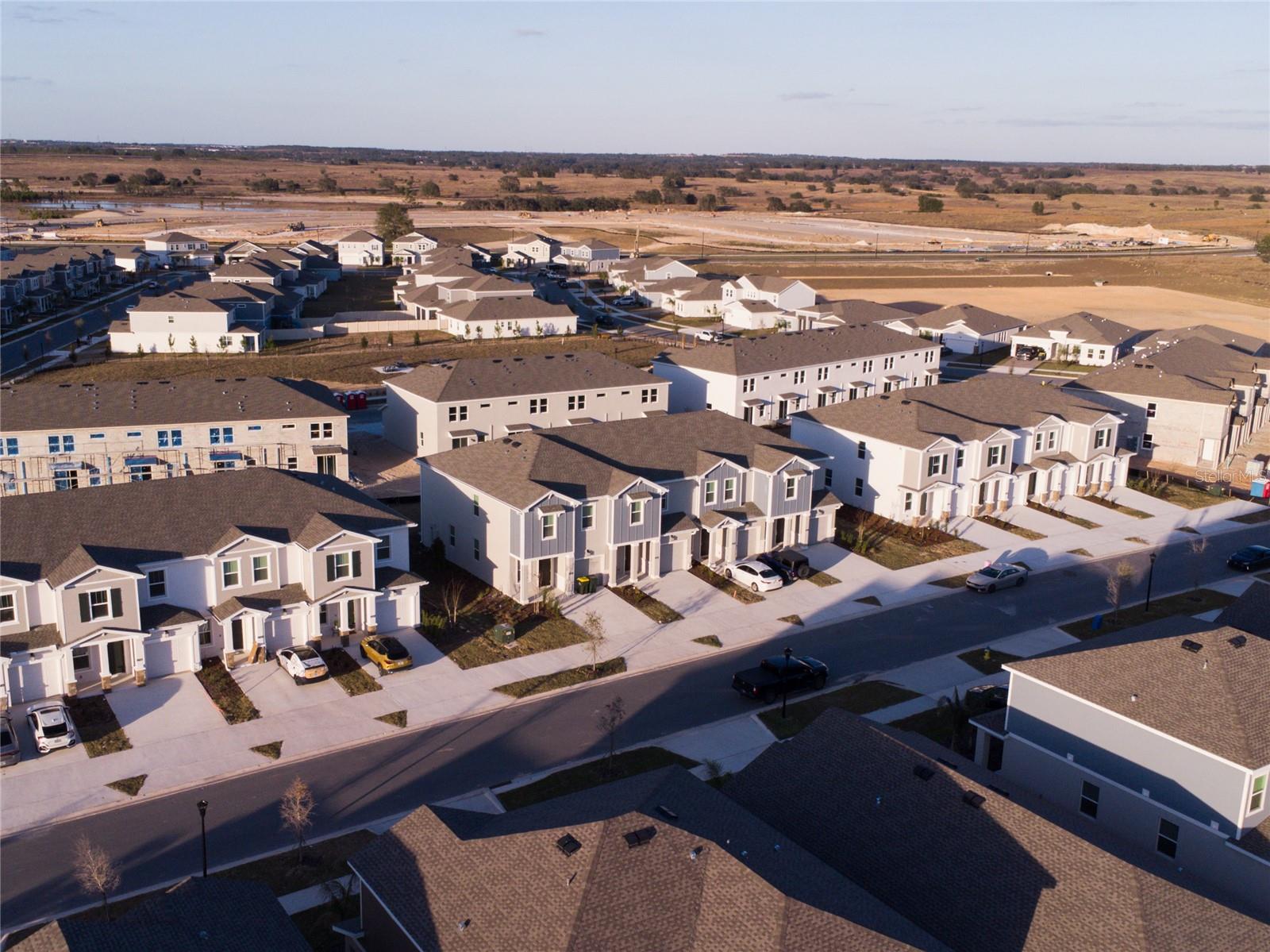 2684 ARMSTRONG AVE, CLERMONT, FL, 34714