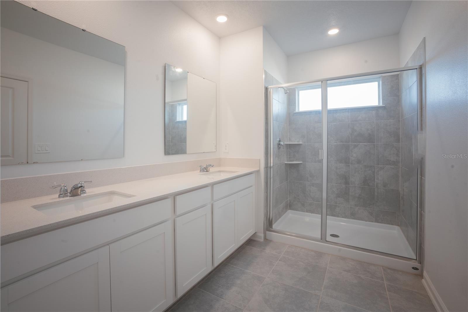 2684 ARMSTRONG AVE, CLERMONT, FL, 34714