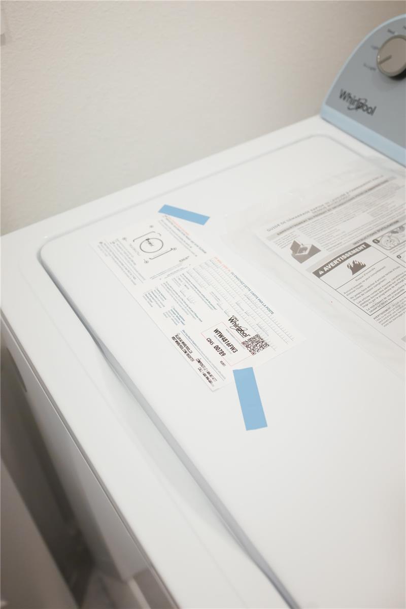 2684 ARMSTRONG AVE, CLERMONT, FL, 34714