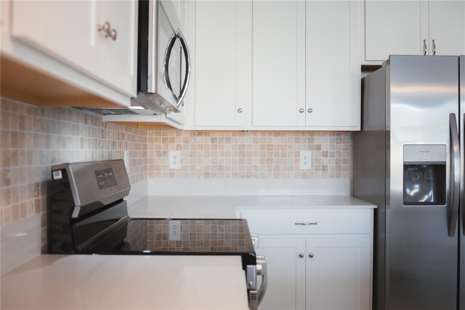 2684 ARMSTRONG AVE, CLERMONT, FL, 34714