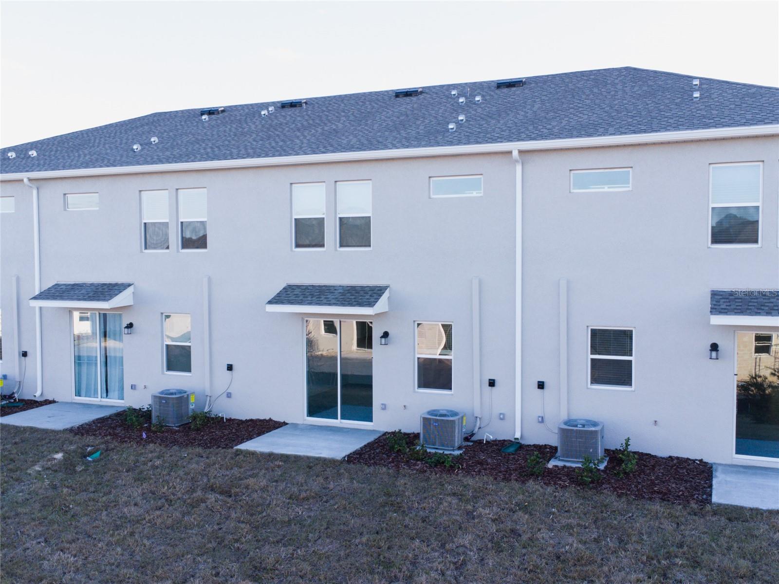 2684 ARMSTRONG AVE, CLERMONT, FL, 34714