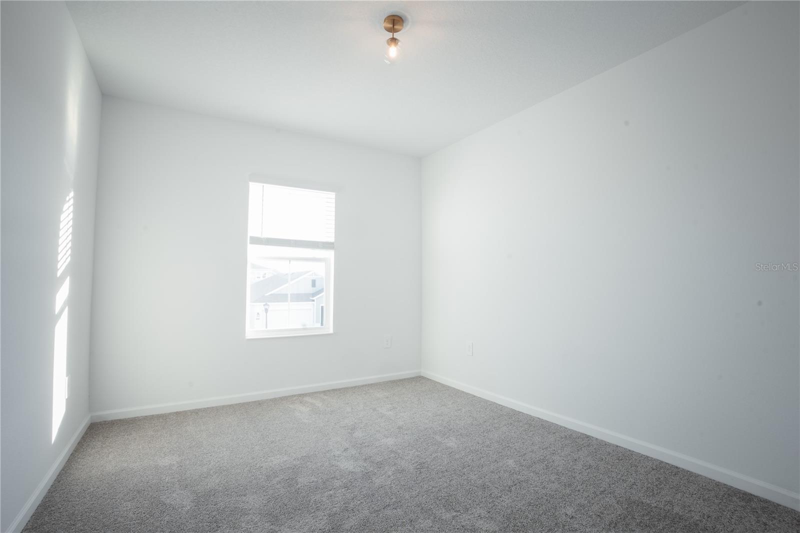 2684 ARMSTRONG AVE, CLERMONT, FL, 34714