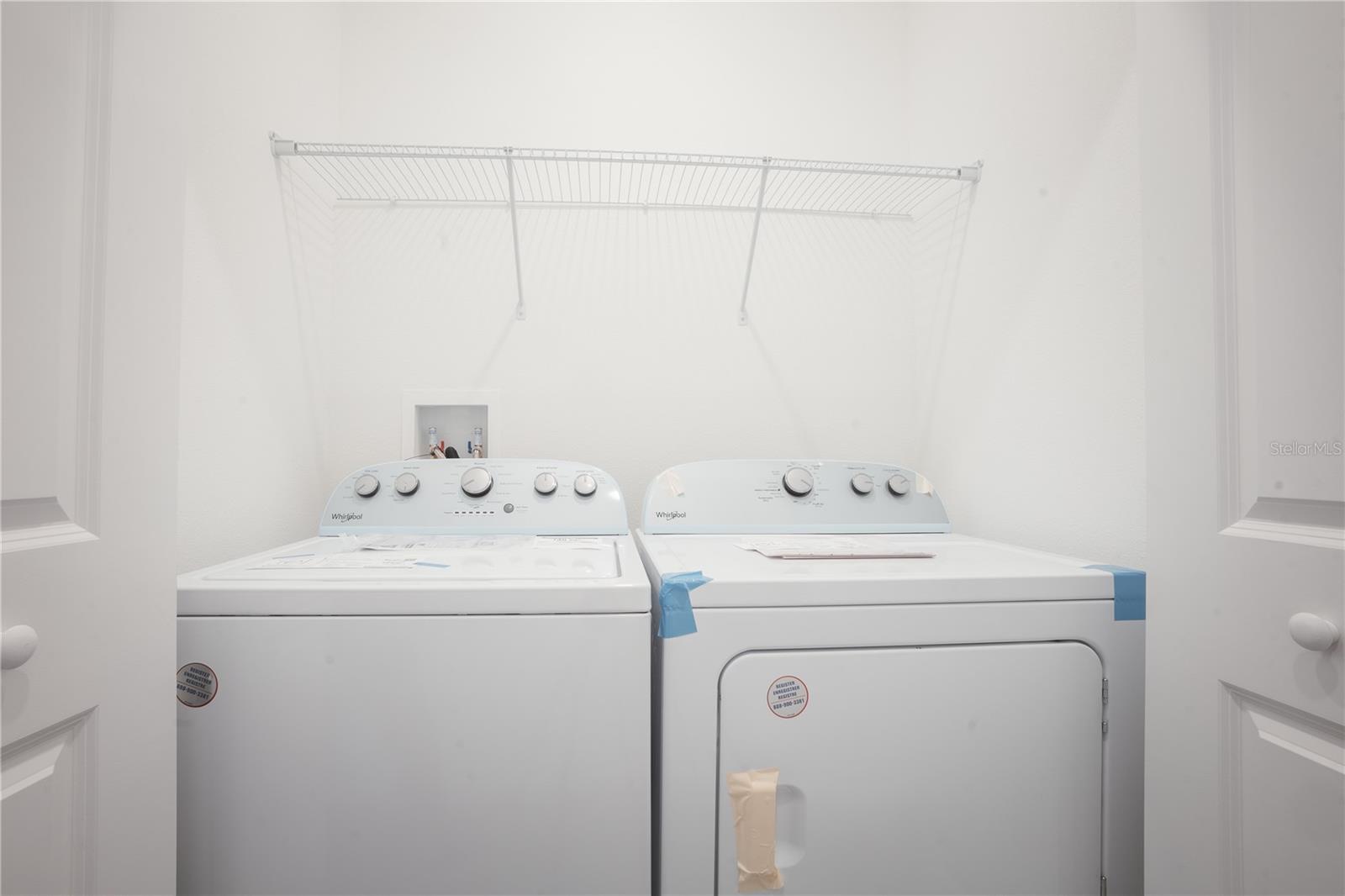 2684 ARMSTRONG AVE, CLERMONT, FL, 34714