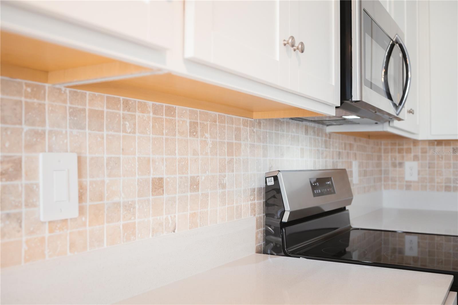 2684 ARMSTRONG AVE, CLERMONT, FL, 34714