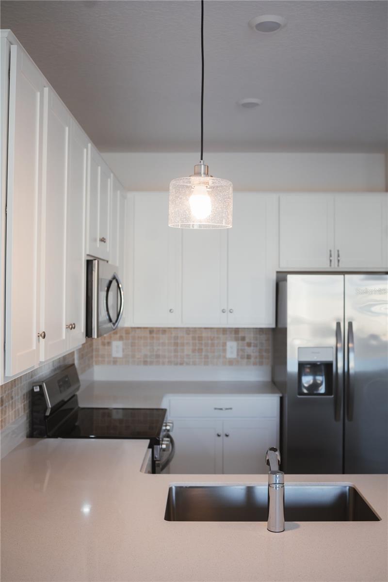 2684 ARMSTRONG AVE, CLERMONT, FL, 34714