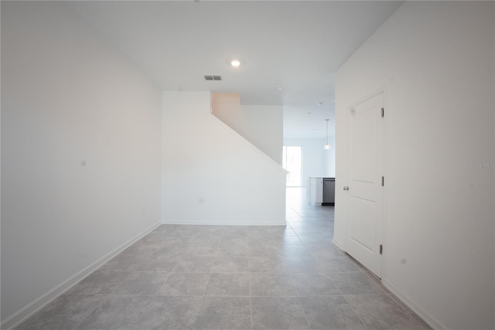 2684 ARMSTRONG AVE, CLERMONT, FL, 34714