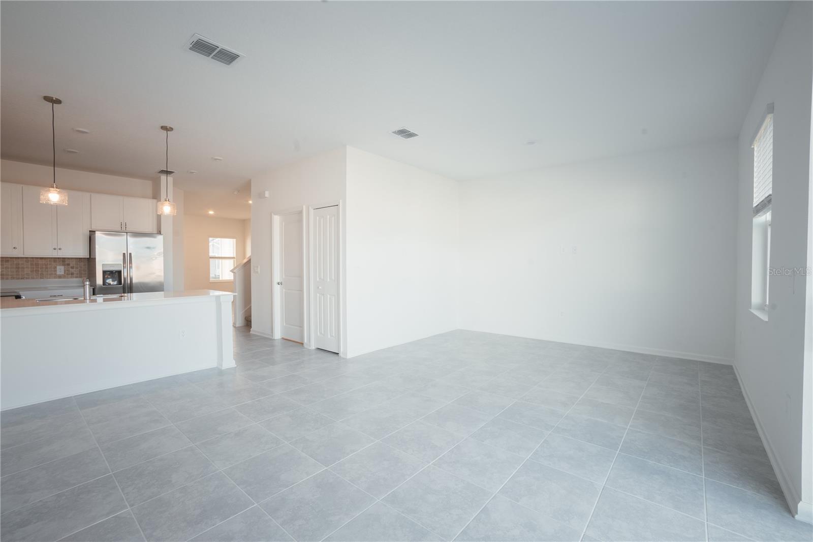 2684 ARMSTRONG AVE, CLERMONT, FL, 34714