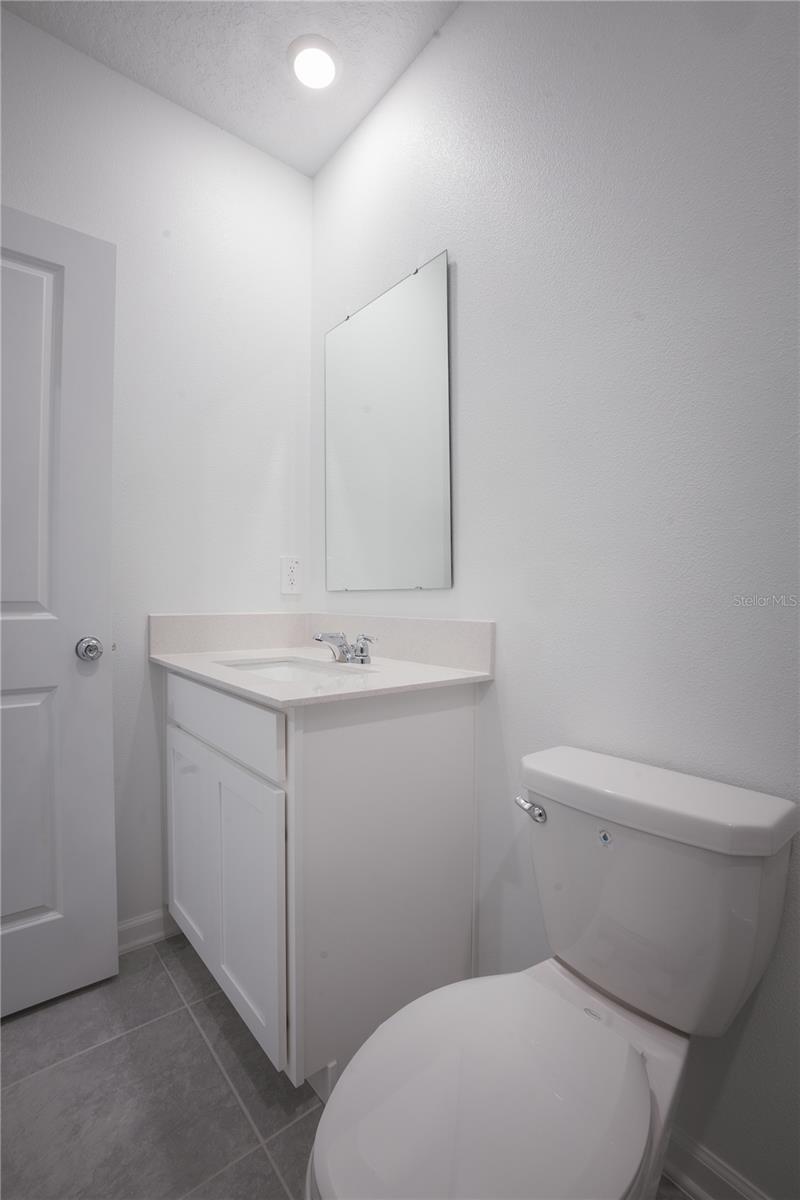 2684 ARMSTRONG AVE, CLERMONT, FL, 34714