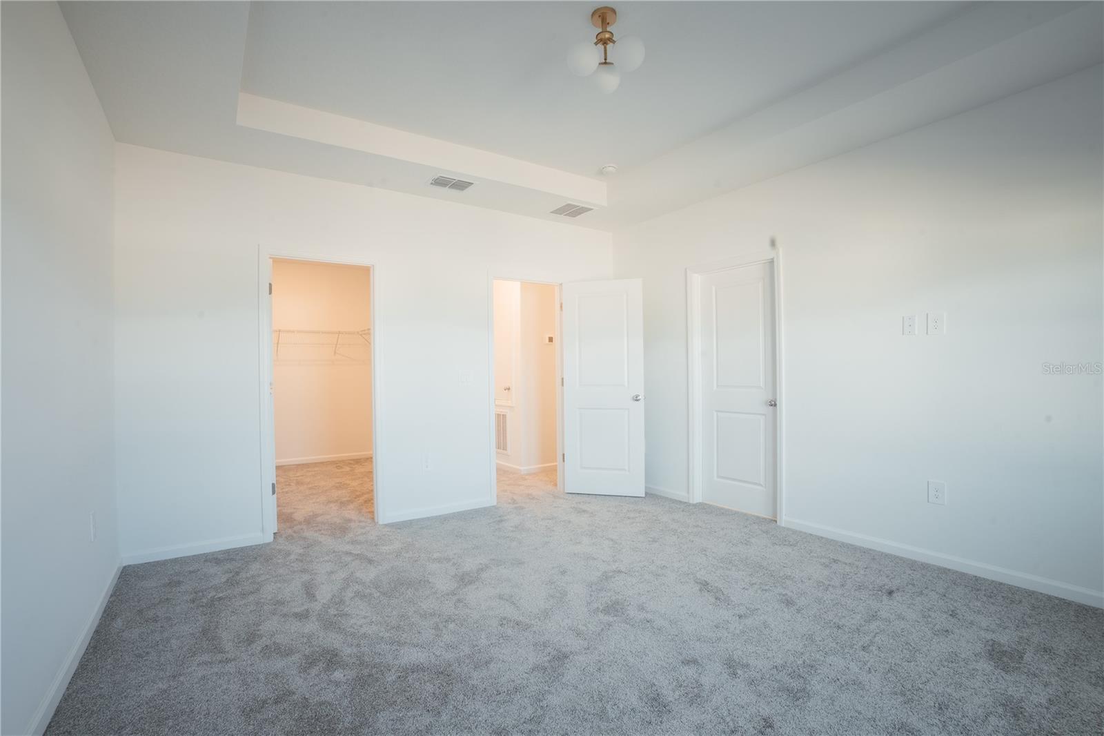 2684 ARMSTRONG AVE, CLERMONT, FL, 34714