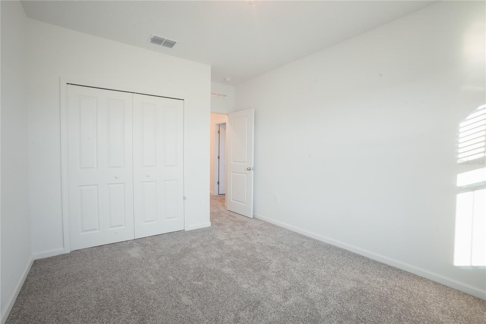 2684 ARMSTRONG AVE, CLERMONT, FL, 34714