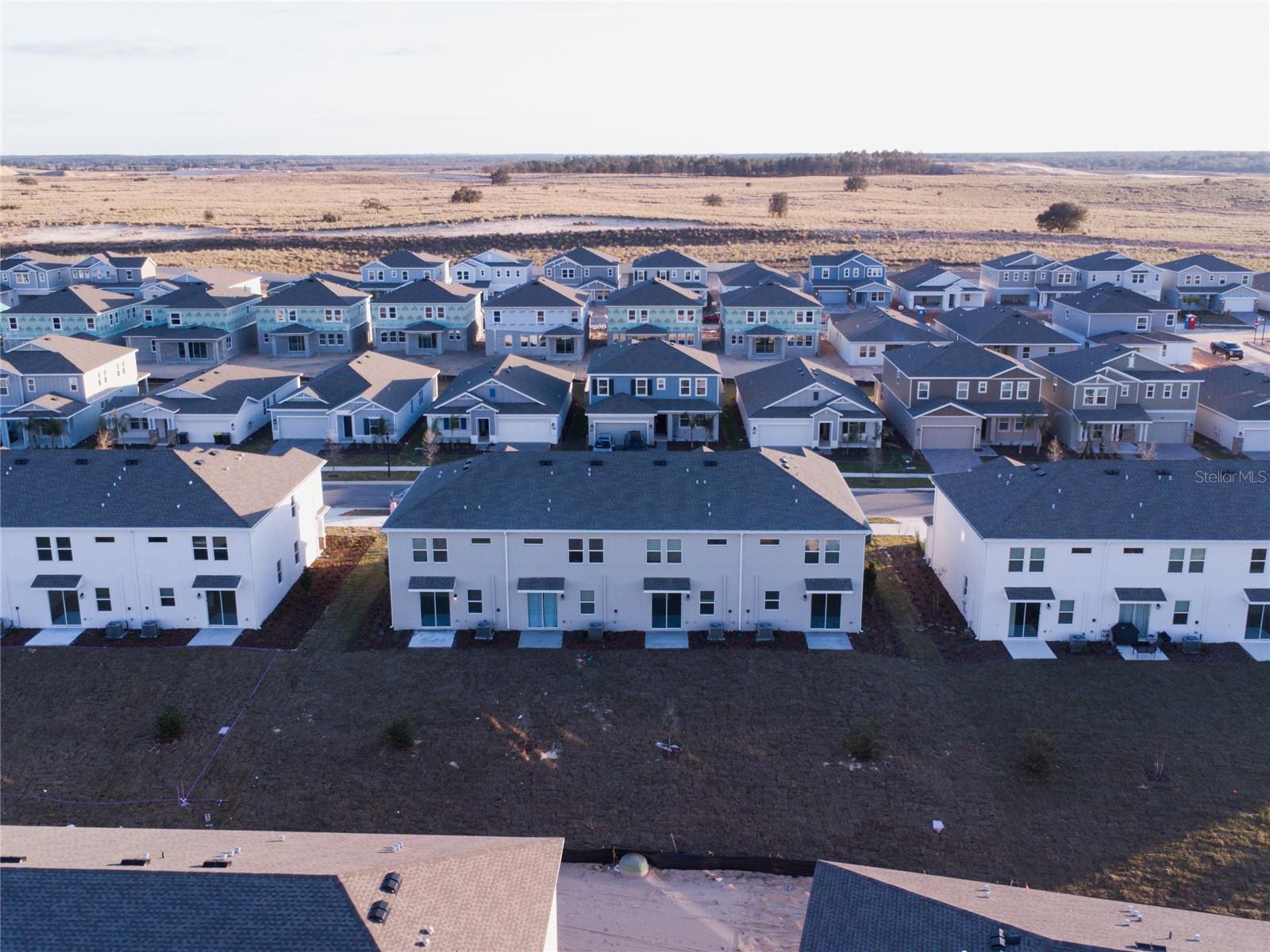 2684 ARMSTRONG AVE, CLERMONT, FL, 34714