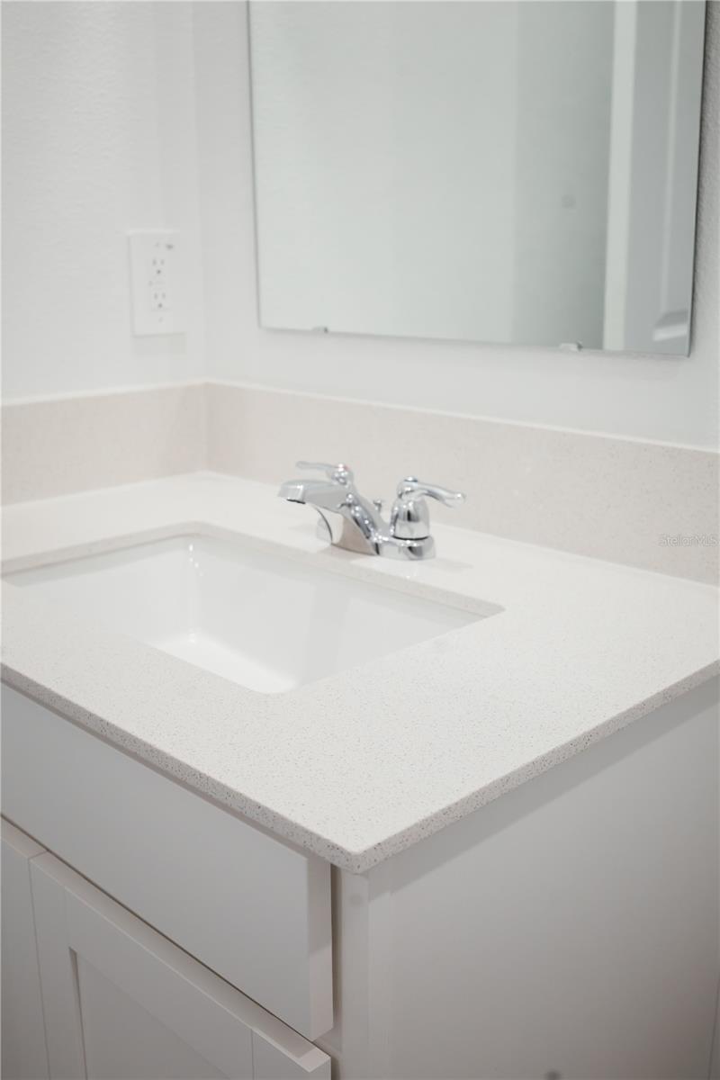 2684 ARMSTRONG AVE, CLERMONT, FL, 34714