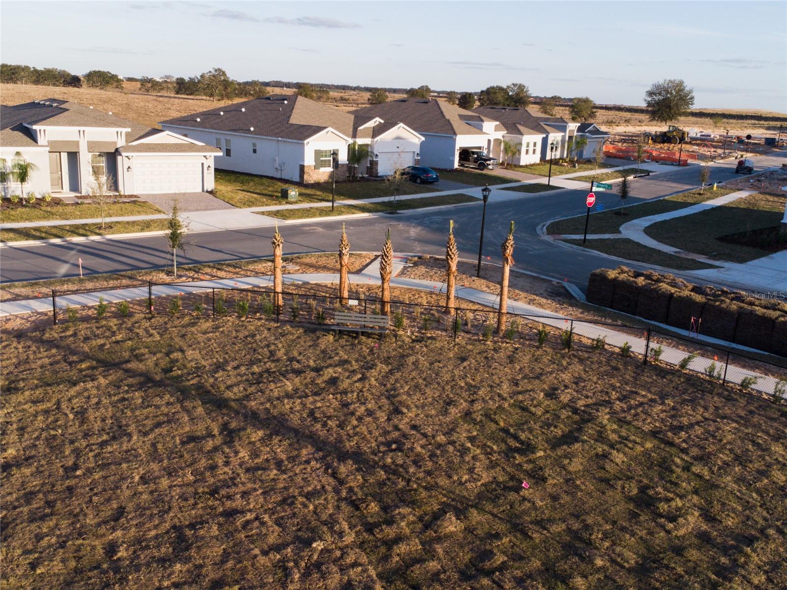 2684 ARMSTRONG AVE, CLERMONT, FL, 34714