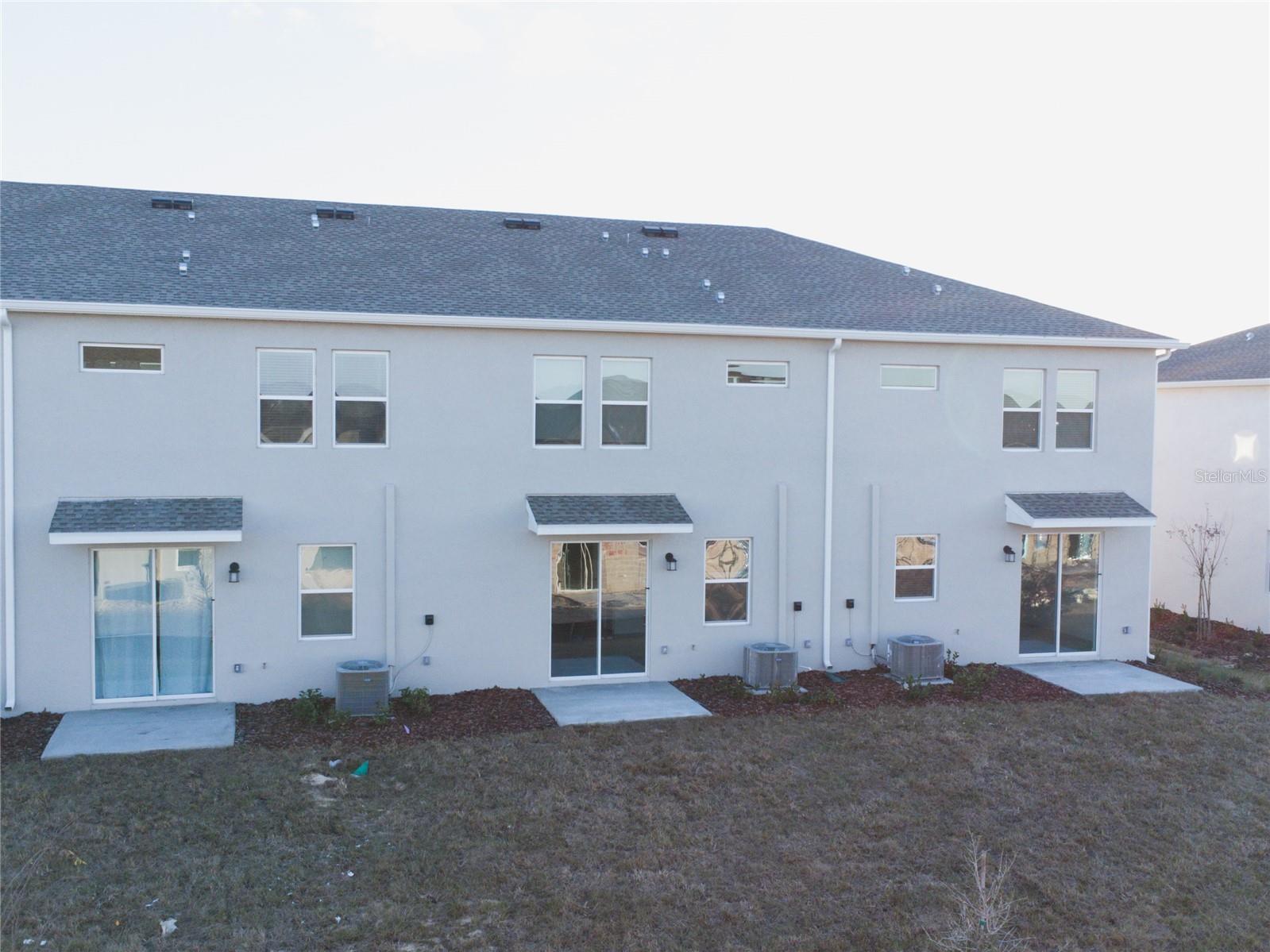 2684 ARMSTRONG AVE, CLERMONT, FL, 34714